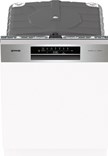 Gorenje GI643D60X