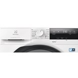 Electrolux 700 DelicateCare EW7D395UC