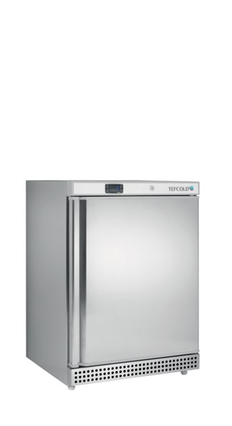 TEFCOLD UF 200 VS