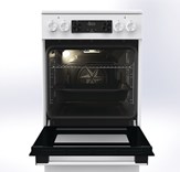 Gorenje GEC5C61WG