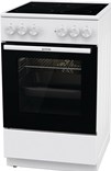 Gorenje GEC5A61WG