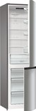 Gorenje NRK6202EXL4