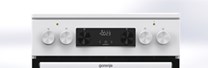 Gorenje GEC5C61WG