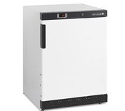 TEFCOLD UF 200