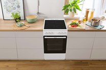 Gorenje GEC5A61WG