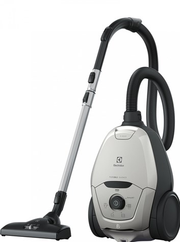 Electrolux PD82-4MG