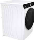 Gorenje W2NS94ARCZ