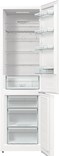 Gorenje NRK62CAW4