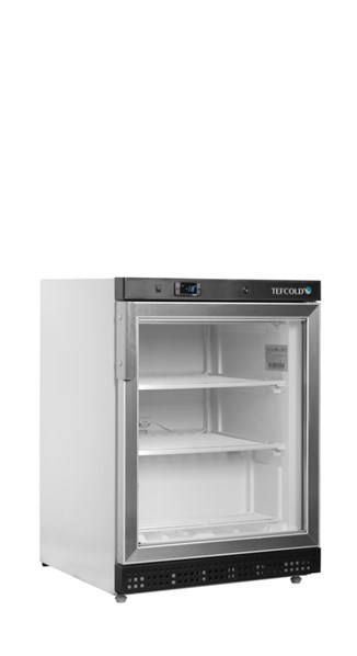 TEFCOLD UF 200 G