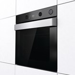 Gorenje BSA6737ORAB