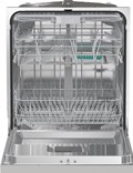 Gorenje GI643D60X