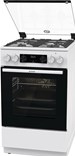 Gorenje GKS5C71WF