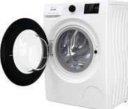 Gorenje W2EIS62BOK