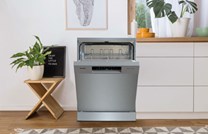 Gorenje GS642D90X