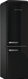 Gorenje ONRK619DBK