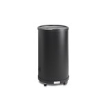 TEFCOLD CC 45 Can Cooler