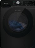 Gorenje W2NS94A/BCZ