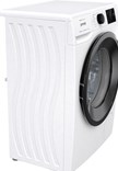 Gorenje W2EIS62BOK