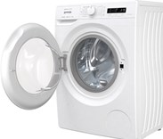 Gorenje W2NPI62SB