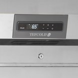 TEFCOLD RK 710 G