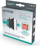 Gorenje OHFACGFPRO