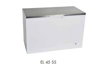 Elcold EL 45 SS