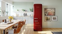 Gorenje ONRK619DR