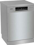 Gorenje GS643C90X