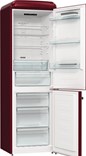 Gorenje ONRK619DR