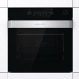 Gorenje BSA6737ORAB