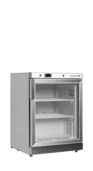 TEFCOLD UF 200 SG