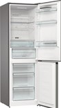 Gorenje NRC6194SXL4