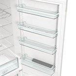 Gorenje NRK62CAW4