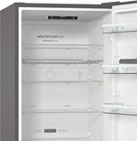 Gorenje NRC620CSXL4