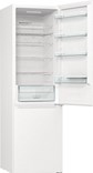 Gorenje NRK62CAW4