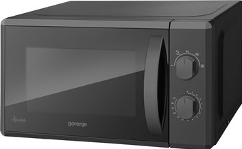 Gorenje MO20MB