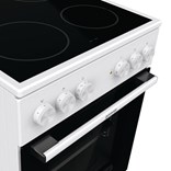 Gorenje GEC5A61WG