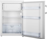 Gorenje RB491PW