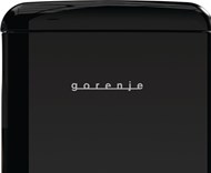 Gorenje ONRK619DBK