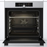 Gorenje BOS6747A01X