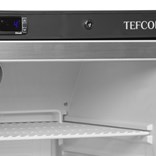 TEFCOLD UF 400 G