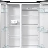 Gorenje NRR9185EABXL