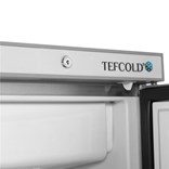 TEFCOLD UF 400 S