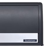 Scotsman ECM 47 AS OX