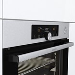 Gorenje BPSA6747A08XWI