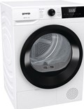 Gorenje DHNE83