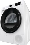 Gorenje DNE83/GNCZ