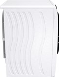 Gorenje WNS1X4ARTWIFI