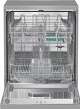 Gorenje GS642D90X