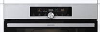 Gorenje BPS6747A06X